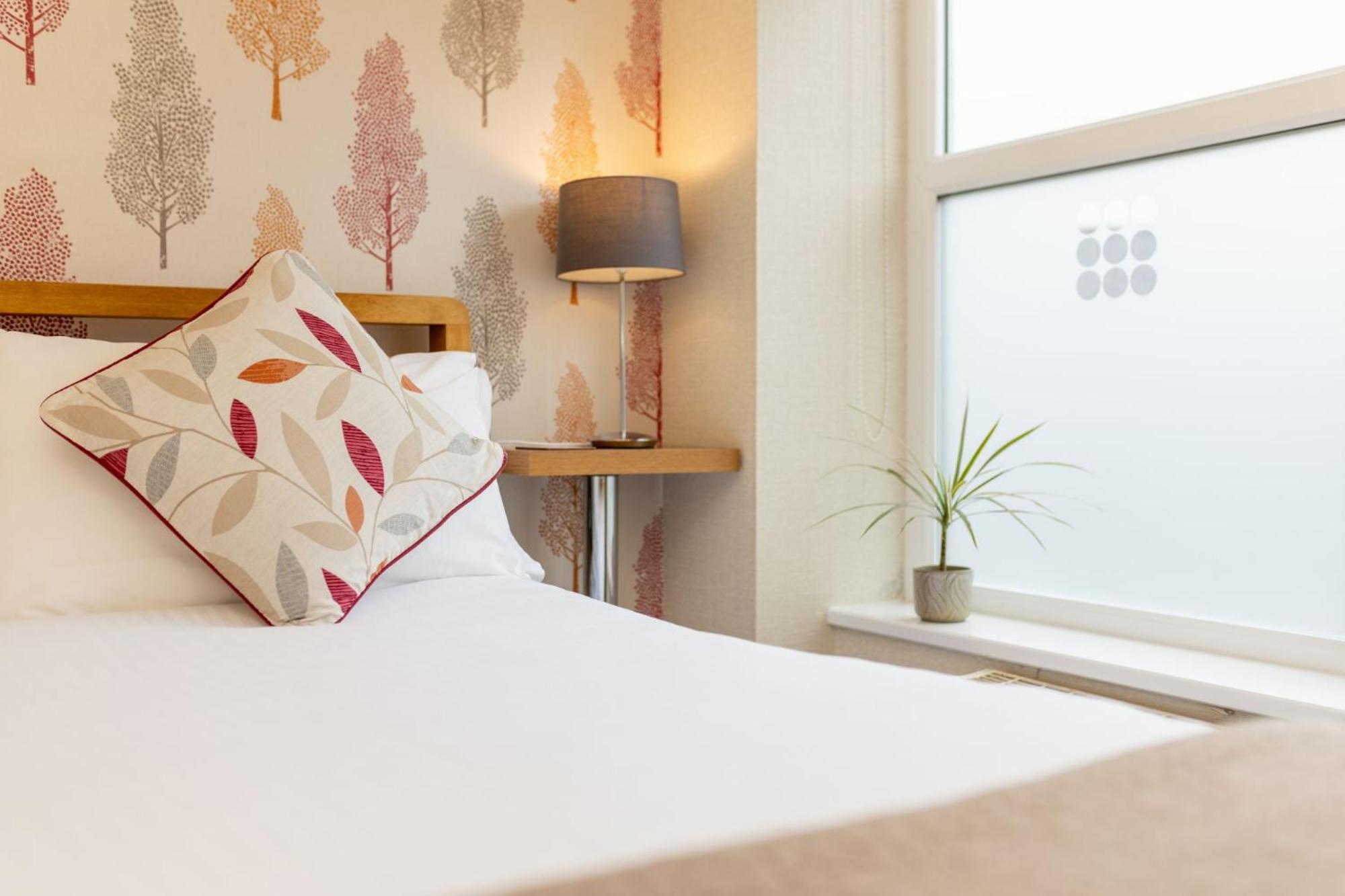 Thornbank House Offering Breakfast And With The Use Of Free Local Health Club Hotel Windermere Exterior photo